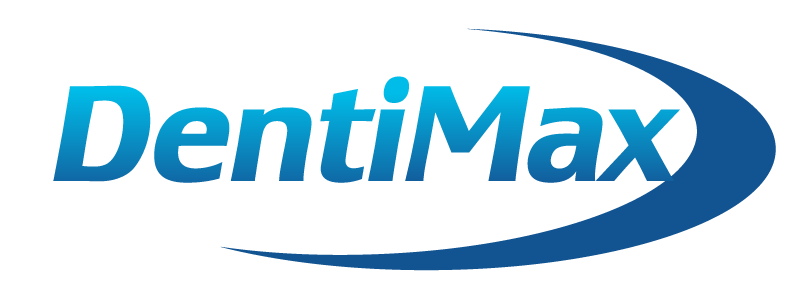 DentiMax Logo